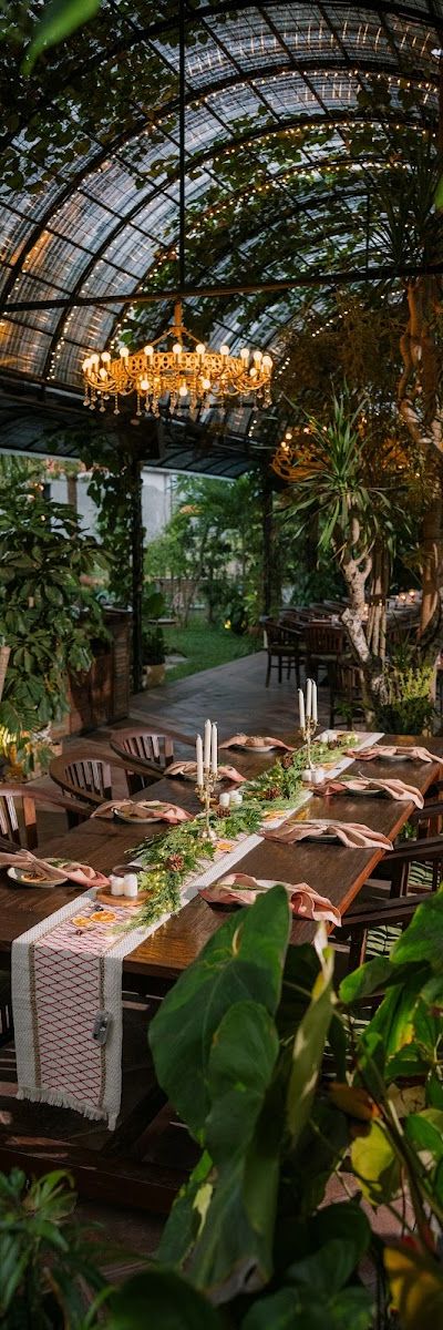 אומה גארדן סמיניאק — תמונה 5