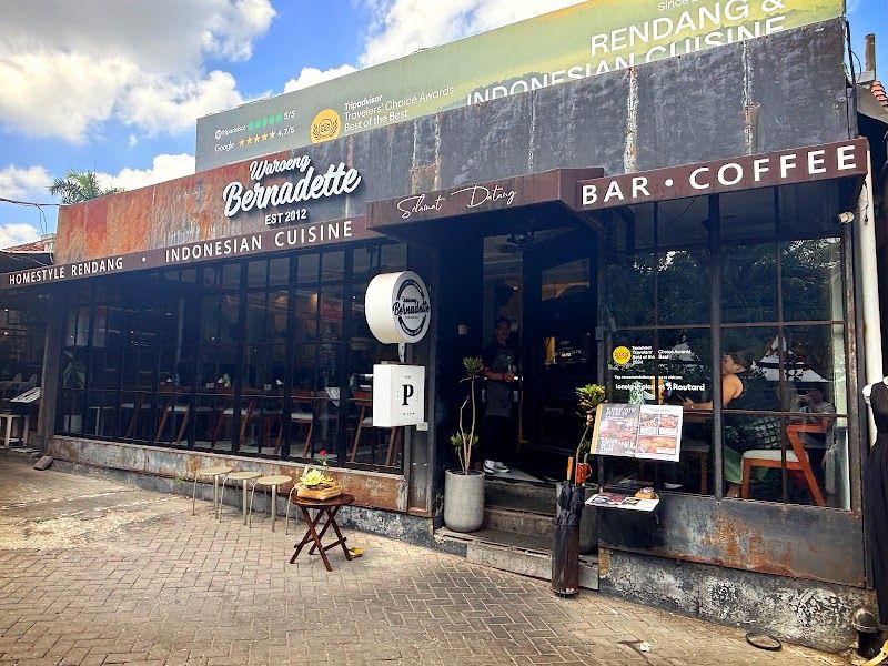 ווארונג ברנדט — תמונה ראשית