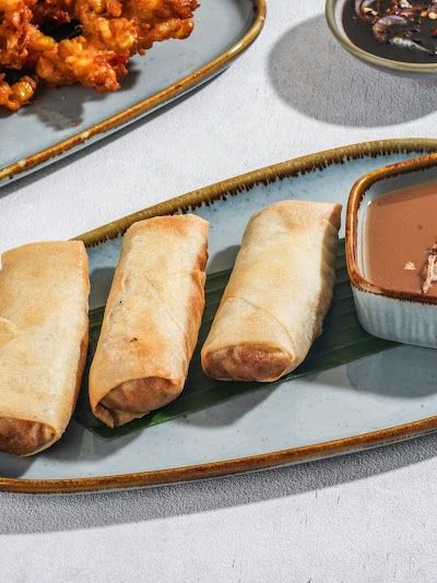 ווארונג ברנדט — תמונה 3