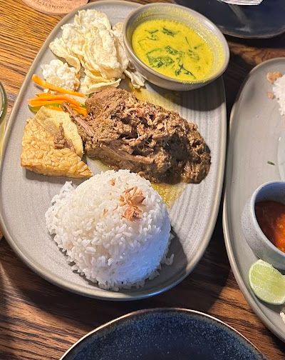 ווארונג ברנדט — תמונה 4