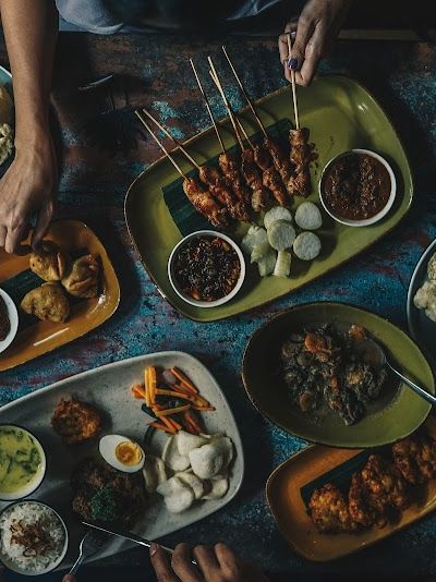 ווארונג ברנדט — תמונה 5