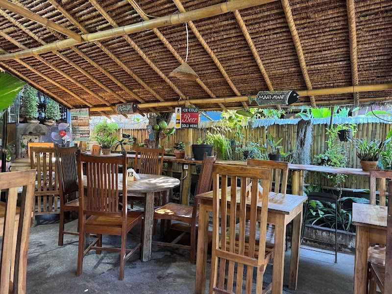 ווארונג אגונג אמד — תמונה ראשית