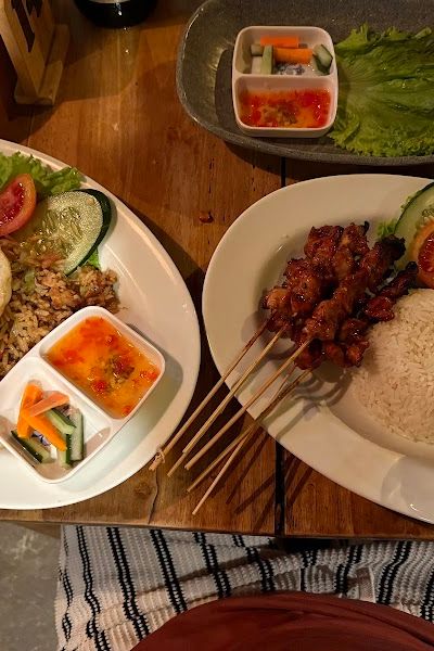 ווארונג אגונג אמד — תמונה 5