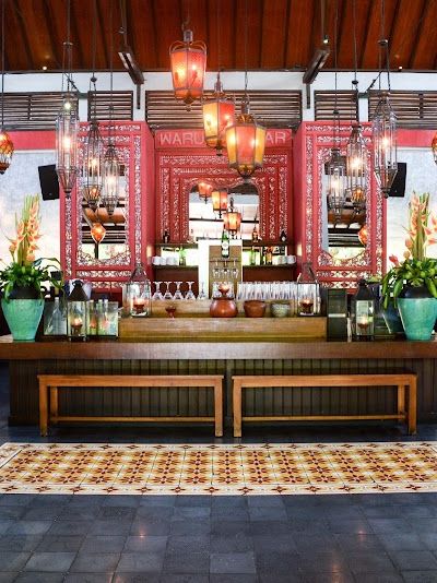 ווארונג דמאר