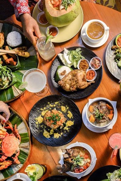 ווארונג דמאר — תמונה 3