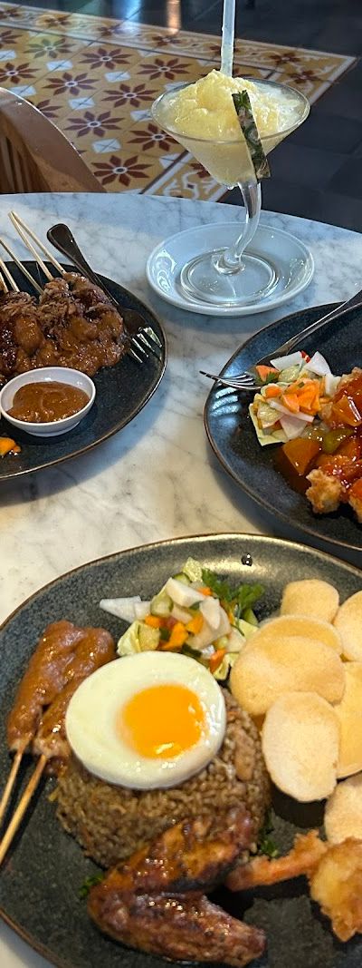 ווארונג דמאר — תמונה 4