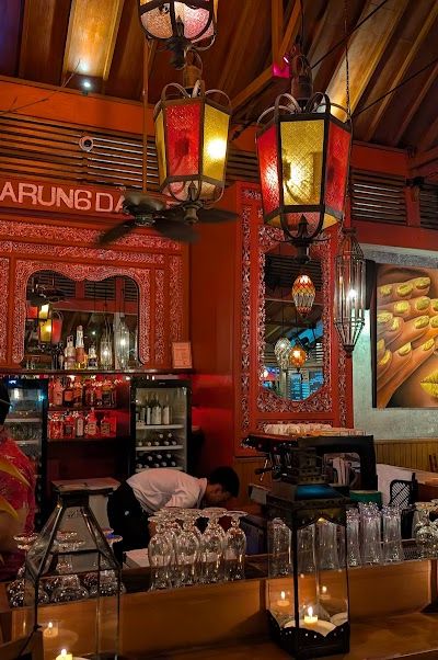 ווארונג דמאר — תמונה 5