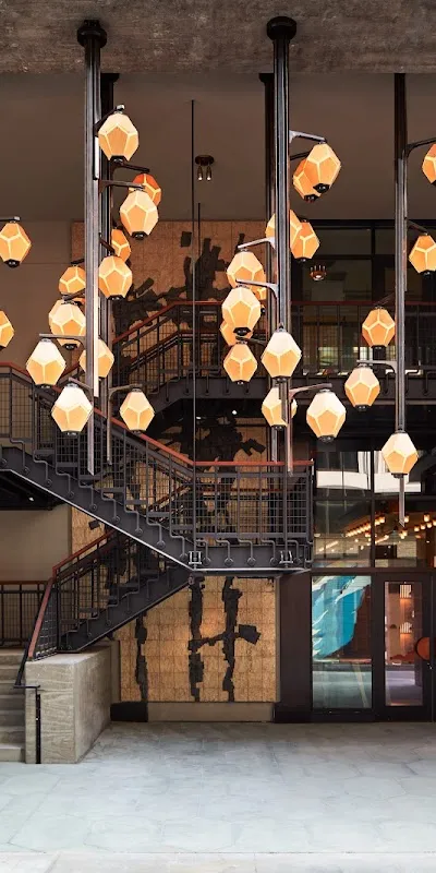 Ace Hotel Brooklyn