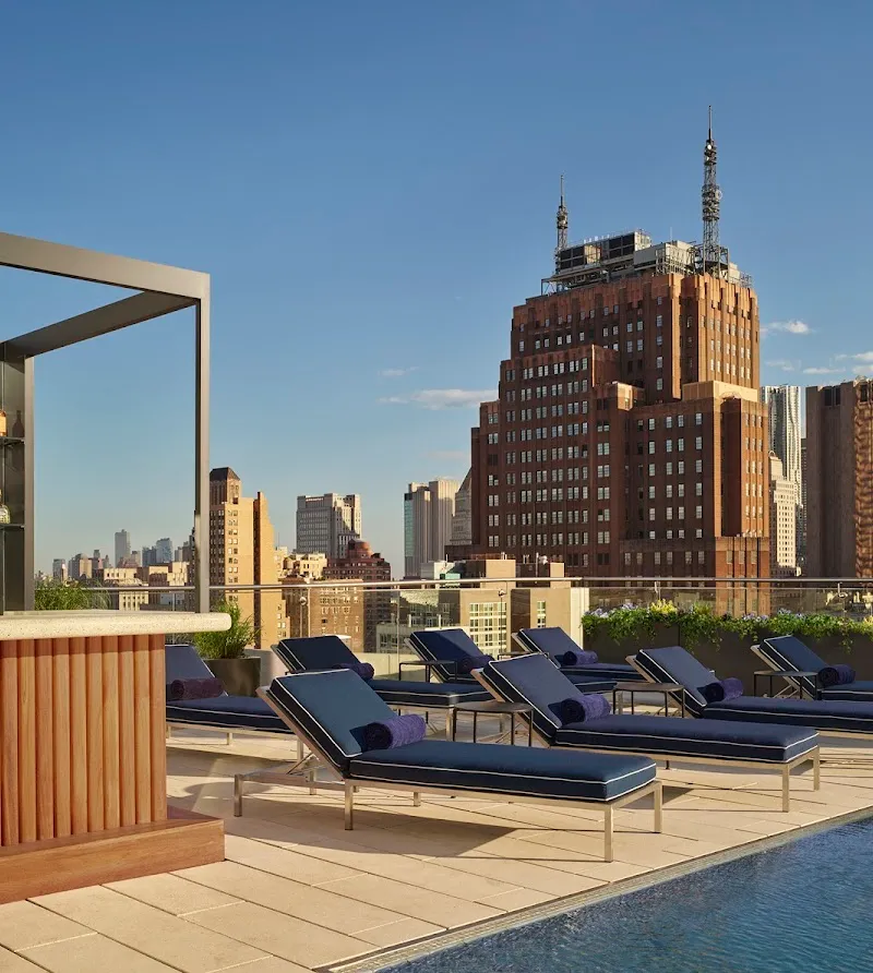 ModernHaus SoHo