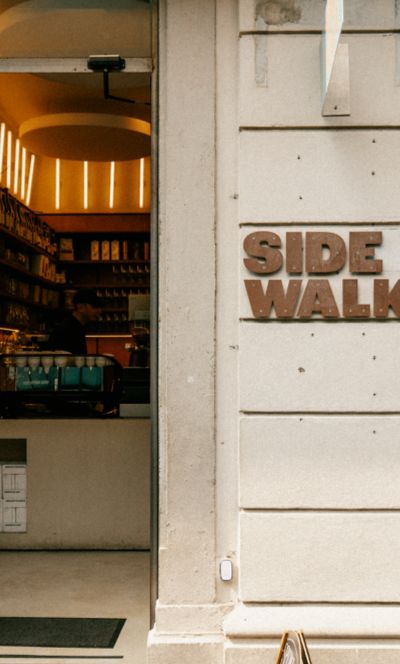 סיידווק קיצ'ן