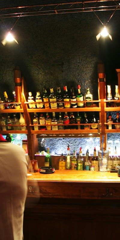 אצל גלן הקטן - ג'אז ובלוז במאלה סטרנה