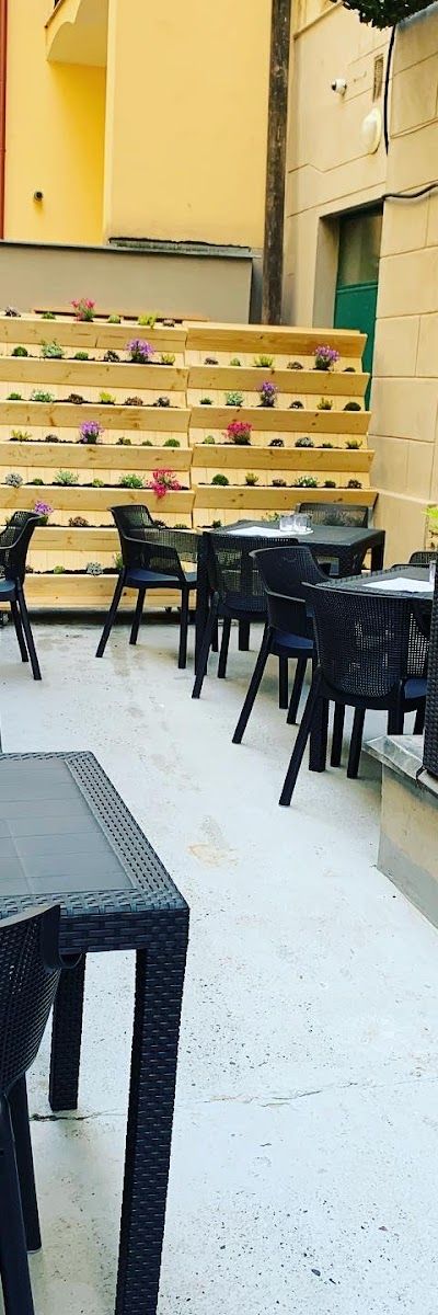פיבובארסקי קלוב - מקדש הבירה הצ'כית