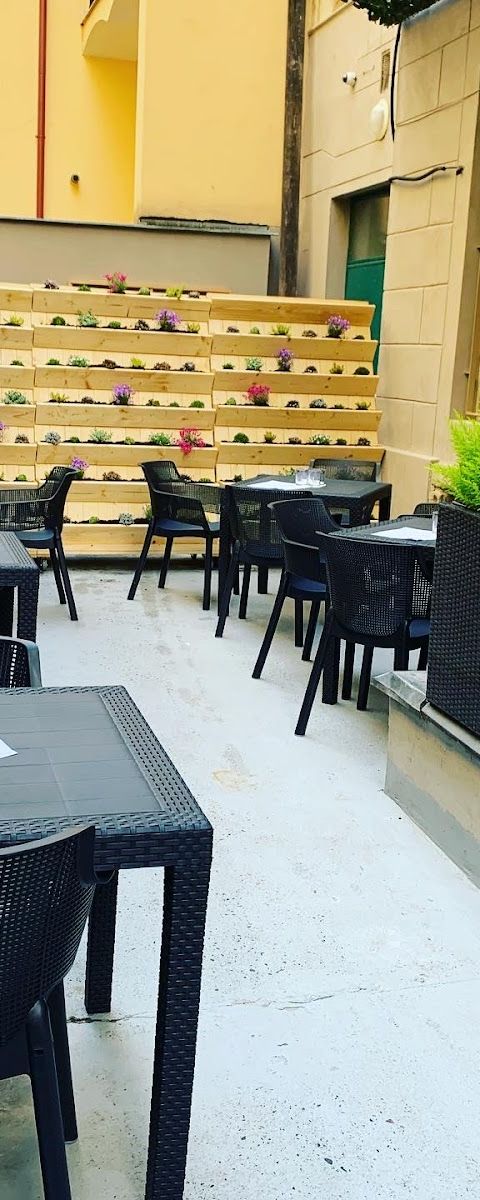 פיבובארסקי קלוב - מקדש הבירה הצ'כית