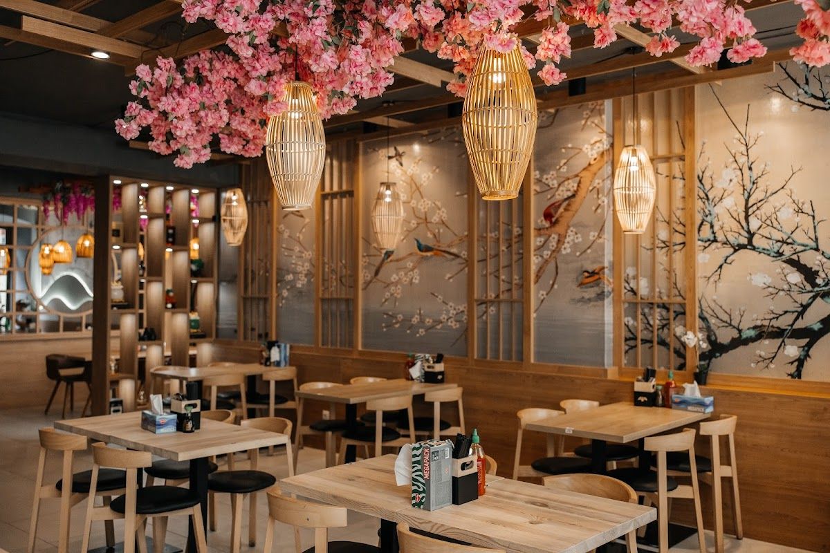 וייט פלייס
