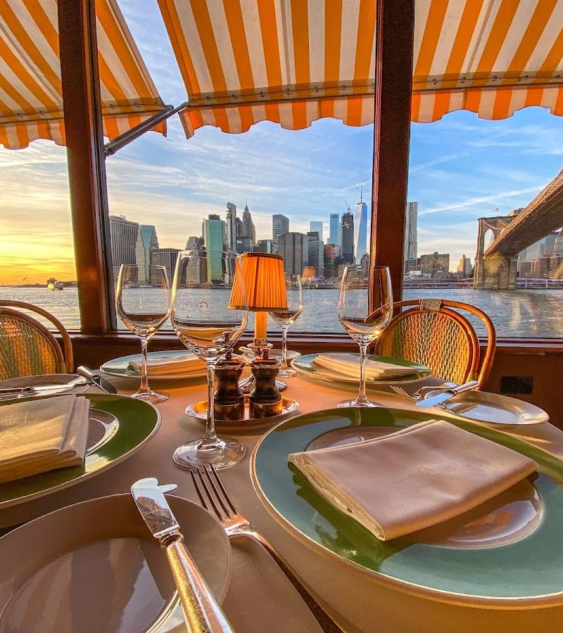 Claro
