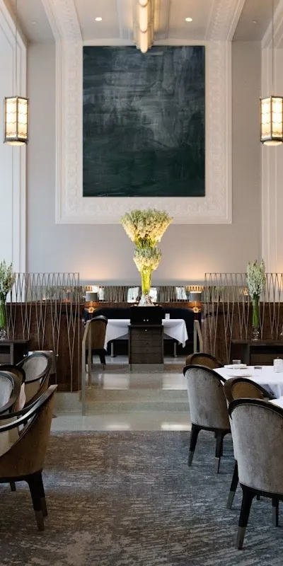 Eleven Madison Park
