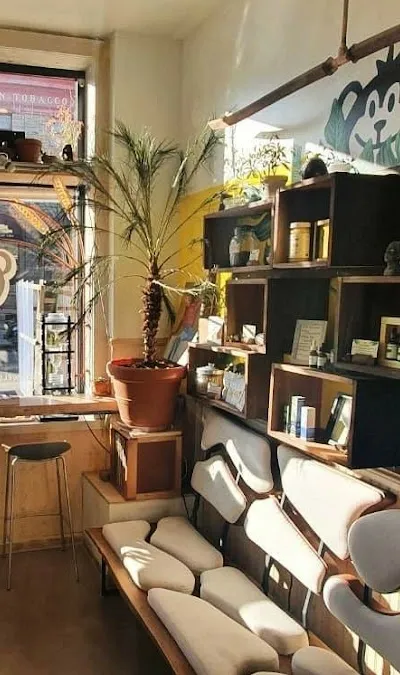 Hanoi House