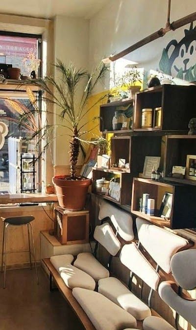 Hanoi House