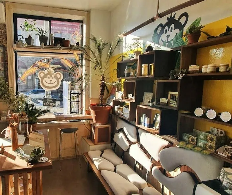 Hanoi House