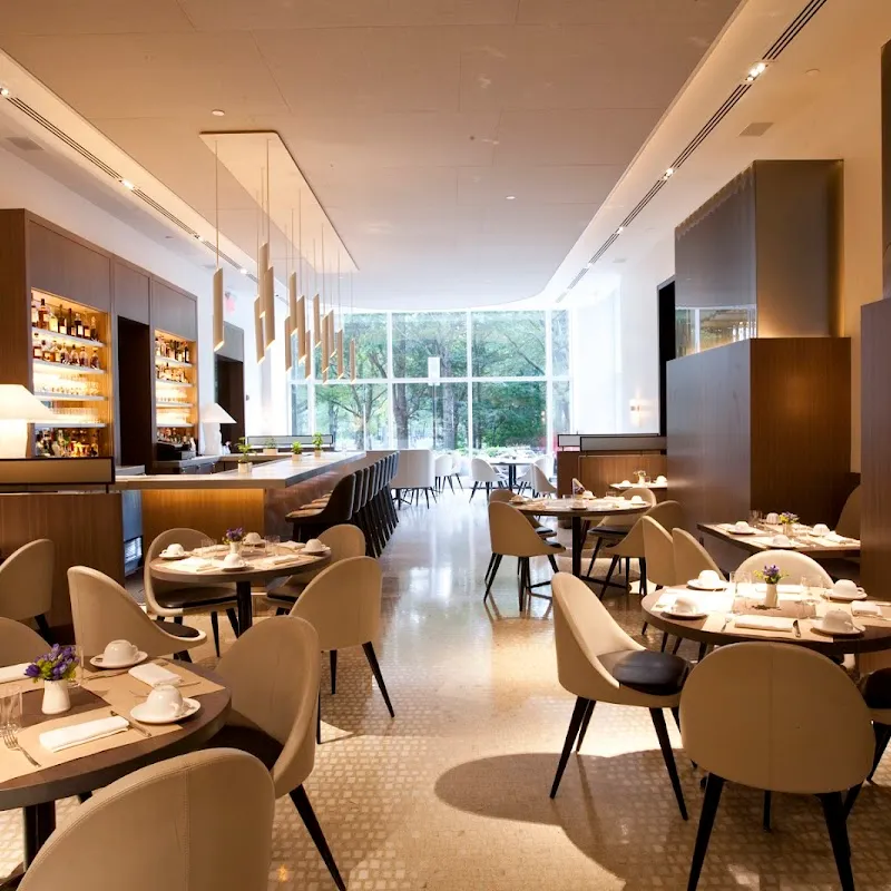 Jean-Georges