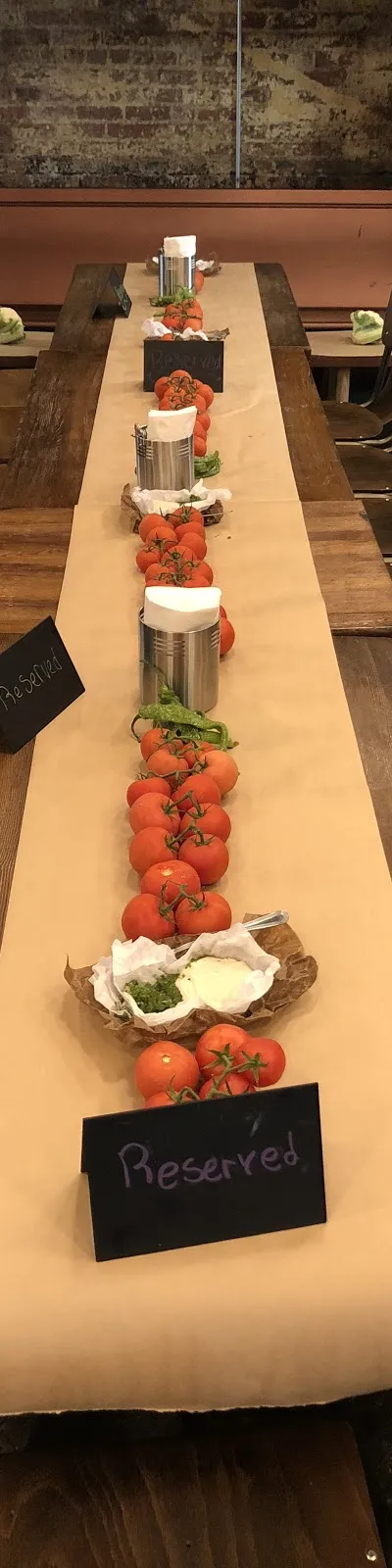 מזנון